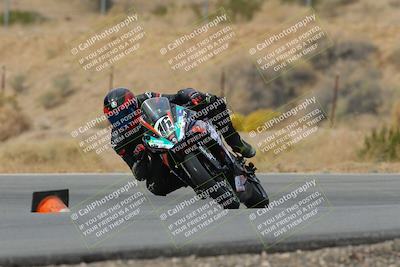 media/Nov-04-2023-2WTD (Sat) [[147bbb9217]]/B Group/1220pm (Outside Turn 2)/